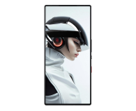 REDMAGIC 9 Pro 5G 16/512GB Cyclone 120Hz - 1230035 - zdjęcie 3